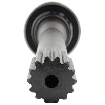 Kardanwelle Kippanlage ZF 16S151 213.5mm 15220151213