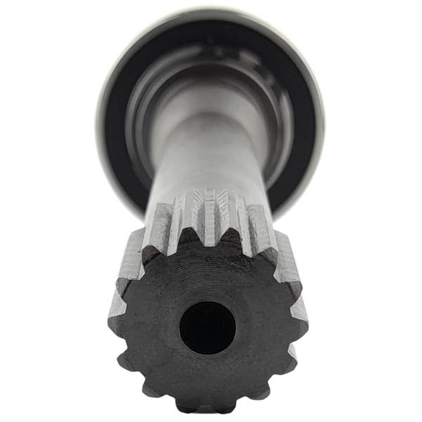 Kardanwelle Kippanlage ZF 16S151 213.5mm 15220151213