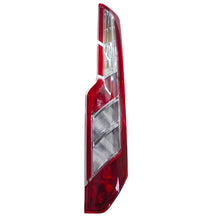 Rechte Rueckleuchte Ford Transit Custom 2013-23 | 2410754, ohne Lampentraeger
