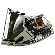 Blinker Spiegel rechts Iveco 3801915 500043489