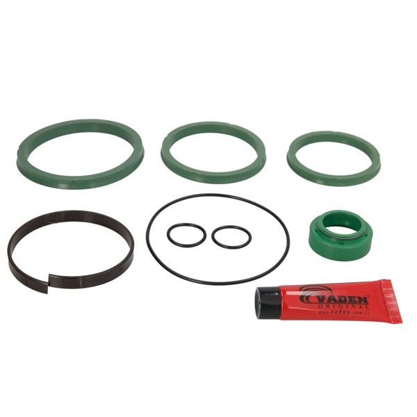 Reparatursatz Schaltzylinder Mercedes A0002607068 4213509312