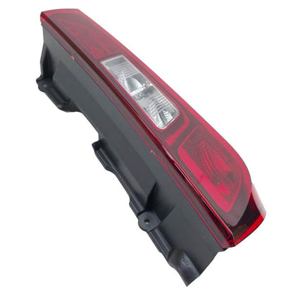 Rechte Rueckleuchte Renault Express 2021+ | 265504482R, ohne Lampentraeger