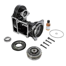Kupplung fuer Luftkompressor MAN Neoplan | 51541006053, LS3907, 51540007147, 51540007152