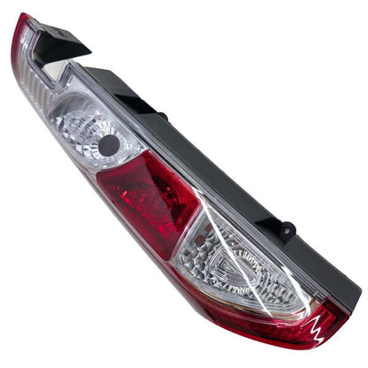 Linkes Bremslicht Renault Kangoo | 265559212R, ohne Steckdose
