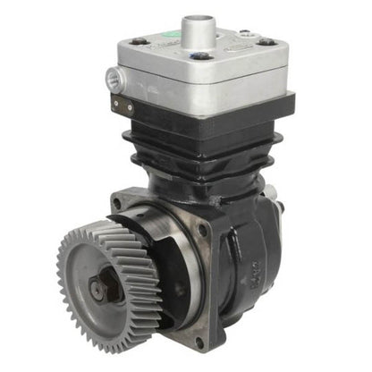 Luftkompressor Mercedes Atego 85mm 352cc 4111540040 9061306015