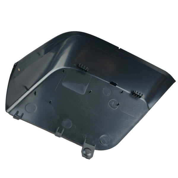Spiegelkappe Abdeckung links klein Mercedes Actros MP4 A9608111807