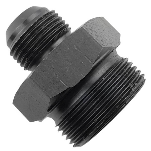 Hydrauliknippel Außengewinde R1 1/4 G12 19010080720