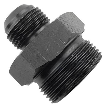 Hydrauliknippel Außengewinde R1 1/4 G12 19010080720