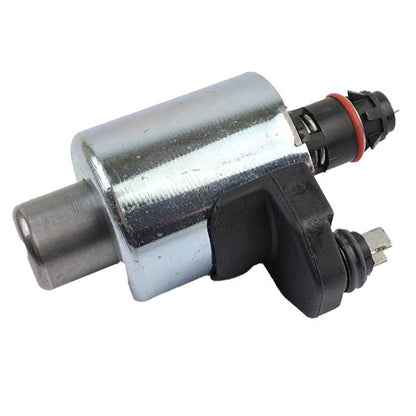 Reparatursatz Motorbremsventil Dauerbremsventil Renault Volvo OE 7420741660S3