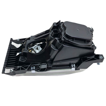 Scheinwerfer rechts Scania P G R T 2008-2018 1730958 H7