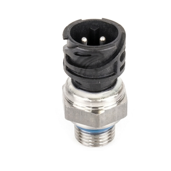 Öldrucksensor Motor 7bar M16x1,5 Renault Volvo FH FM FL 7421634021