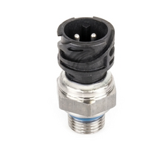 Öldrucksensor Motor 7bar M16x1,5 Renault Volvo FH FM FL 7421634021