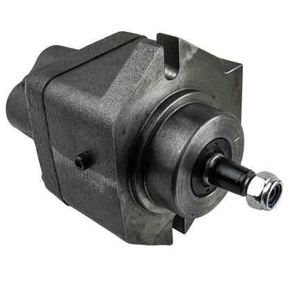 Hydraulikpumpe 22lt 400 Bar 3 Elemente, Hochdruck | 16130322369