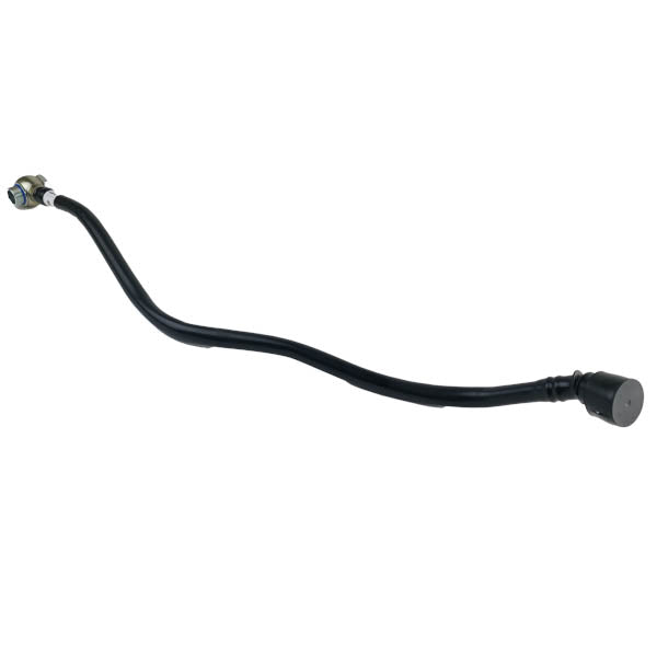 Hydraulikschlauch Lenkung Volvo Renault 22873199 21638110