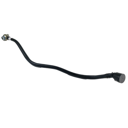 Hydraulikschlauch Lenkung Volvo Renault 22873199 21638110