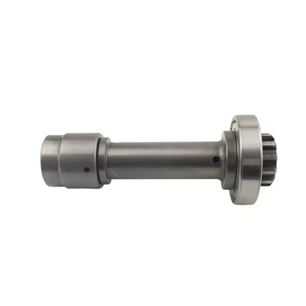 Kardanwelle Kippanlage 155/171mm Eaton Fuller 4106 15244106155