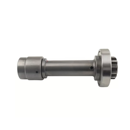 Kardanwelle Kippanlage 155/171mm Eaton Fuller 4106 15244106155