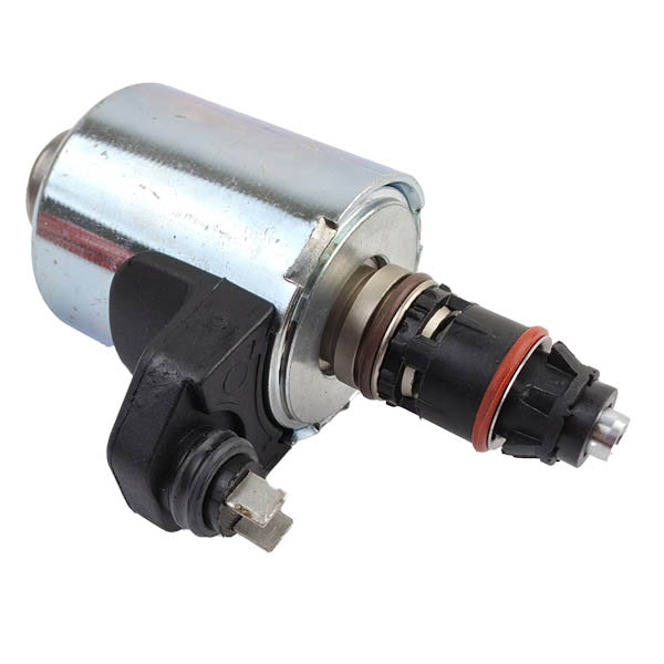 Reparatursatz Motorbremsventil Dauerbremsventil Renault Volvo OE 7420741660S3