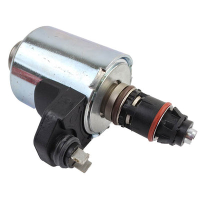 Reparatursatz Motorbremsventil Dauerbremsventil Renault Volvo OE 7420741660S3