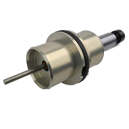 Reparatursatz Getriebegehäuse ZF AS Tronic 0501324254