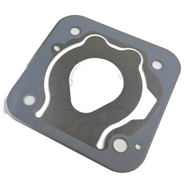 Zylinderkopf Luftkompressor Mercedes Axor 0011301215 0011302615