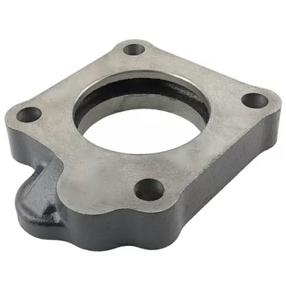 Distanzring 24mm PTO Kupplung mit Retarder 60216124