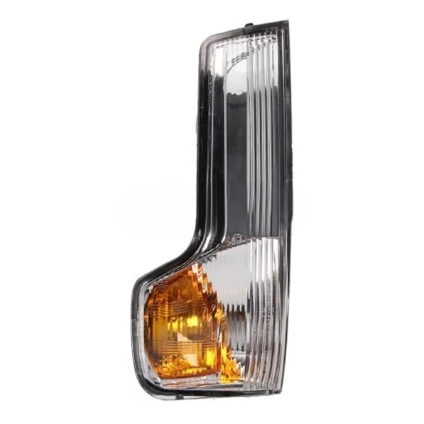 Blinker Spiegel links Iveco Daily 5801823572