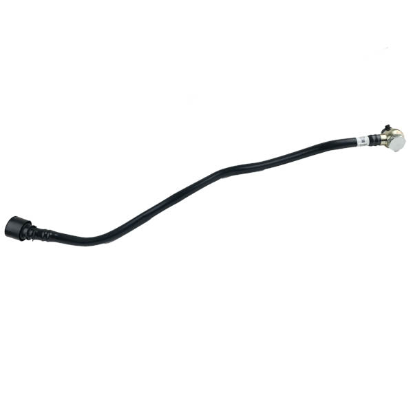 Hydraulikschlauch Lenkung Volvo Renault 22873199 21638110