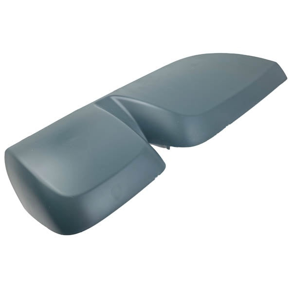 Spiegelkappe Abdeckung links Mercedes Actros MP3 A9438110307 A9438111007