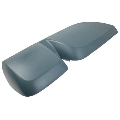 Spiegelkappe Abdeckung links Mercedes Actros MP3 A9438110307 A9438111007