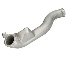 Turbo Ansaugrohr Aluminium Volvo FH12 FM12 NH12 8149311 8149978