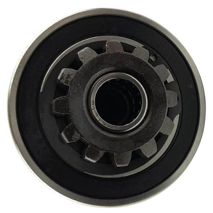 Kardanwelle Kippanlage ZF 16S151 213.5mm 15220151213