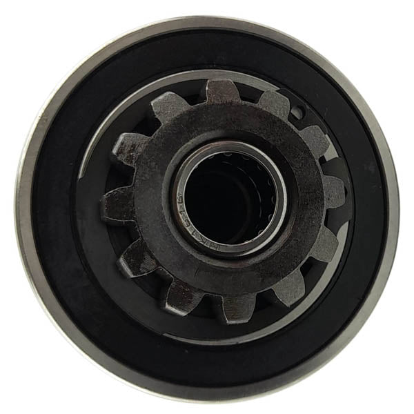 Kardanwelle Kippanlage ZF 16S151 213.5mm 15220151213