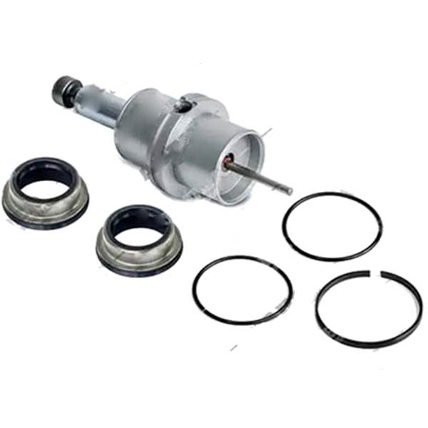 Reparatursatz Getriebegehäuse ZF AS Tronic 0501324254