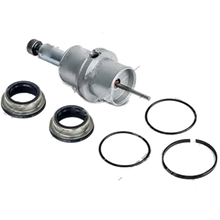 Reparatursatz Getriebegehäuse ZF AS Tronic 0501324254