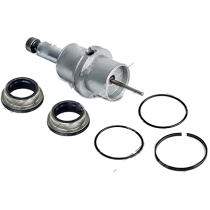 Reparatursatz Getriebegehäuse ZF AS Tronic 0501324254