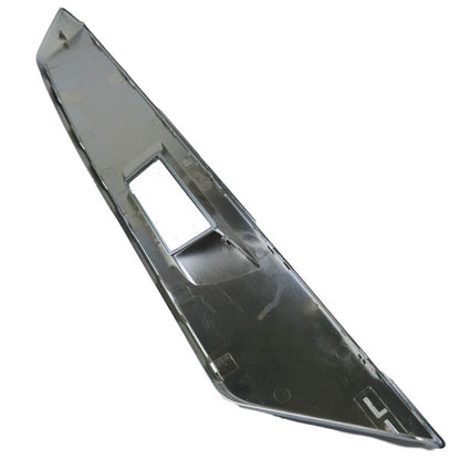 Spiegelkappe Chrom links Volvo FH FM 82944866 21765994