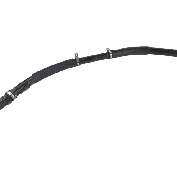 Ansaugschlauch Luftkompressor Mercedes Atego Axor A9061306957