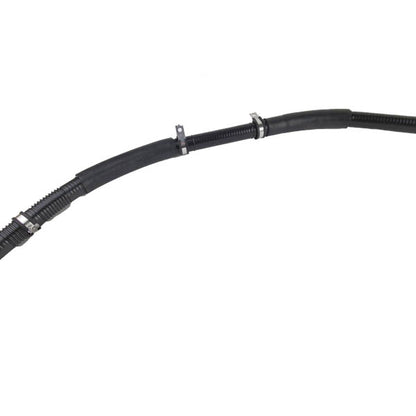 Ansaugschlauch Luftkompressor Mercedes Atego Axor A9061306957