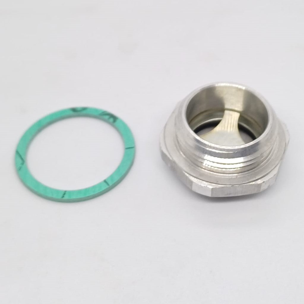 Linke Rueckleuchte Ford Courier 2023+ | R2X613405AB, R2X6 13405 AB, ohne Lampentraeger
