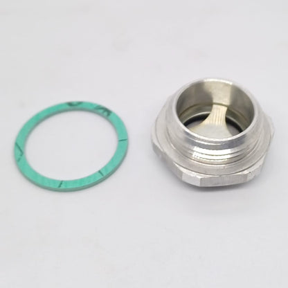 Linke Rueckleuchte Ford Courier 2023+ | R2X613405AB, R2X6 13405 AB, ohne Lampentraeger