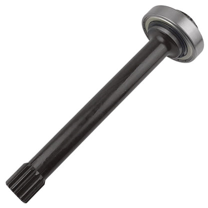 Kippwelle 270mm Getriebe ZF 16S221 151 mit Retarder 15220151271