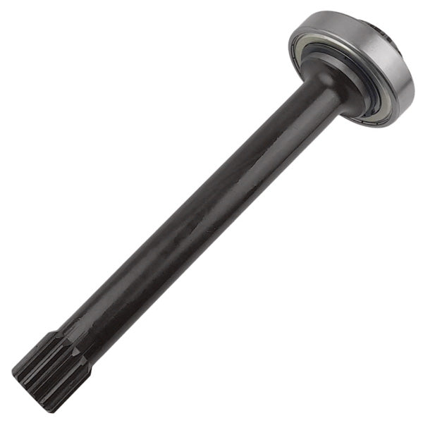 Kippwelle 270mm Getriebe ZF 16S221 151 mit Retarder 15220151271
