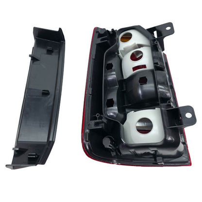 Rückleuchte rechts VW Caddy 2015-2026 2K1945096E ohne Lampenträger