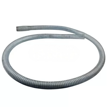Hydraulikschlauch Set Kippanlage mit Reduzierungen Fittings