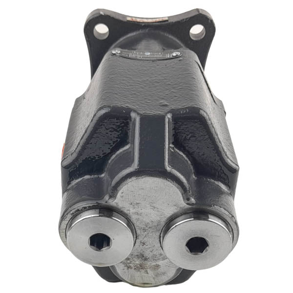 Zahnradpumpe Hydrauliköl 82L 190bar 16300820369
