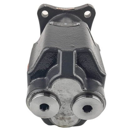 Zahnradpumpe Hydrauliköl 82L 190bar 16300820369