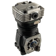 Luftkompressor Wabco Deutz New Holland 1-Zylinder 75mm 159cc 4111410020 87773602 4414768