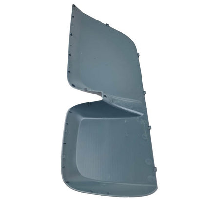 Spiegelkappe Abdeckung links Mercedes Actros MP3 A9438110307 A9438111007