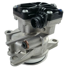 Steuereinheit Schaltzylinder Schaltgetriebe ZF Mercedes 4213520820